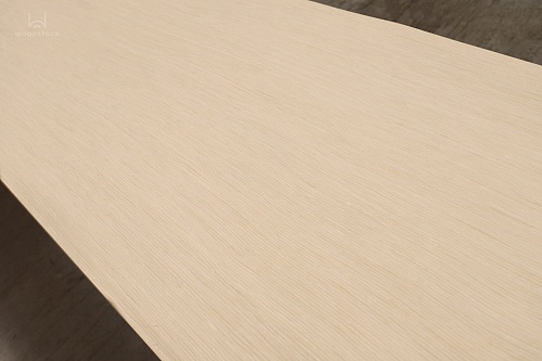 Коллекция DUNA Мультишпон 11S Коллекция DUNA Мультишпон 11S