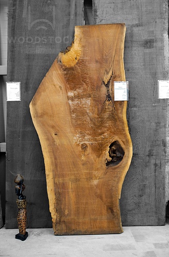 Пиломатериалы Орех американский, слэб Пиломатериалы Орех американский, слэб