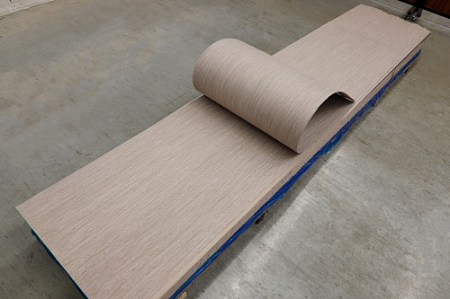 Коллекция BIANCHE NOTTI Мультишпон 2325Q Коллекция BIANCHE NOTTI Мультишпон 2325Q