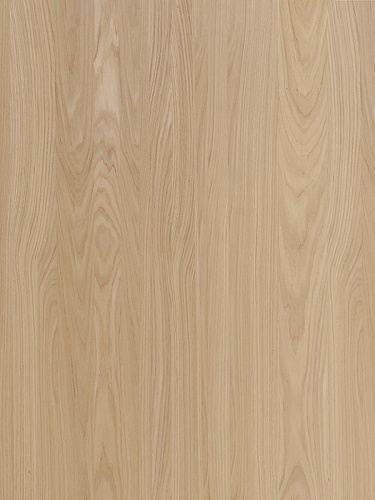 Дуб MixMatch 25 мм Дуб MixMatch 25 мм