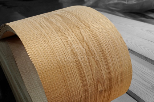 Натуральный шпон Ясень оливковый 3D Натуральный шпон Ясень оливковый 3D