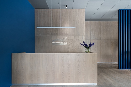 Натуральный шпон Дуб Натуральный шпон Дуб