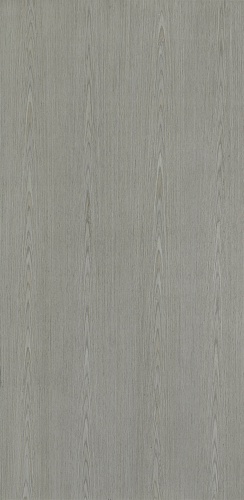 Коллекция BIANCHE NOTTI Мультишпон 00.023C Коллекция BIANCHE NOTTI Мультишпон 00.023C