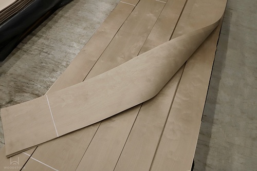 Берёза 27.052 Берёза 27.052