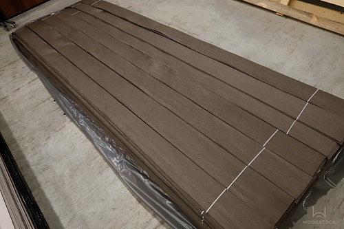 Дуб 13.014 Дуб 13.014