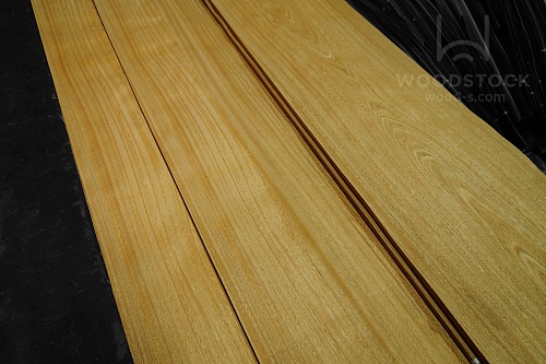 Натуральный шпон Череджейра в Краснодаре Натуральный шпон Череджейра в Краснодаре