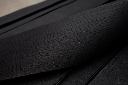 Дизайн-шпон TABU Дуб 13.049 Дизайн-шпон TABU Дуб 13.049