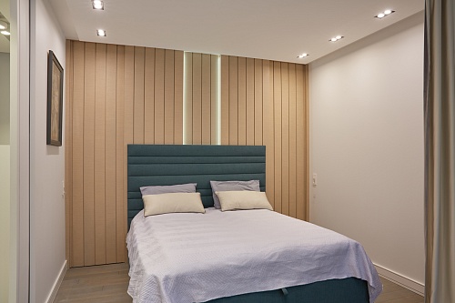 Duna 624S / 624C Duna 624S / 624C