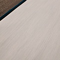 Bianche Notti 1106S