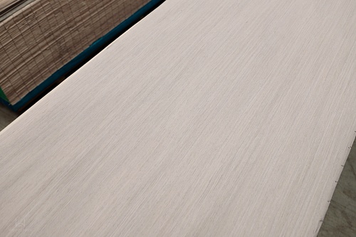 Bianche Notti 1106S Bianche Notti 1106S