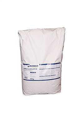 КФЖ смола Kleiberit 871.5 