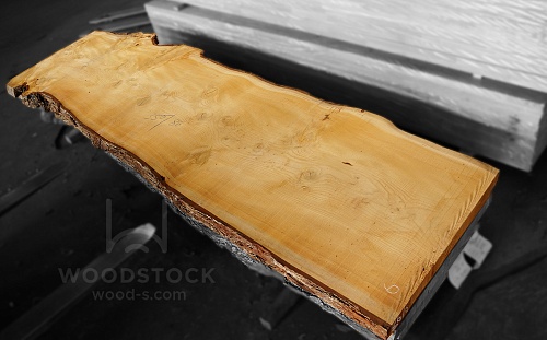 Пиломатериалы Кедр Ливанский, слэб Пиломатериалы Кедр Ливанский, слэб