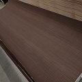 Espresso 2617V