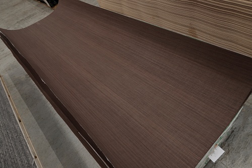 Espresso 2617V Espresso 2617V