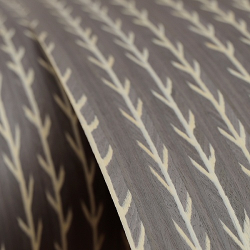 Коллекция BIANCHE NOTTI Мультишпон 2601V Коллекция BIANCHE NOTTI Мультишпон 2601V