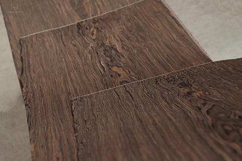 Коллекция ESPRESSO Мультишпон 58.022C Коллекция ESPRESSO Мультишпон 58.022C