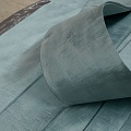 Клён Сикомора 09.S.013