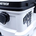 Профессиональный пылесос OneTech NT09V-40E