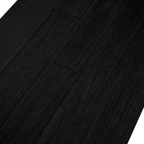 Инженерная доска Дуб 13.049 Инженерная доска Дуб 13.049