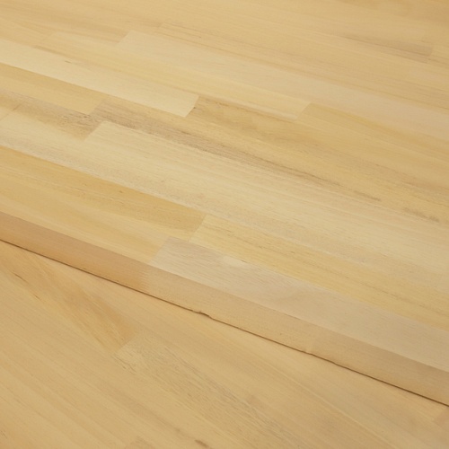 Мебельный щит из Абачи Мебельный щит из Абачи