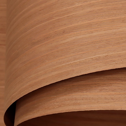 Коллекция 2022 «Вишня» 308S Коллекция 2022 «Вишня» 308S