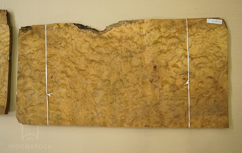 Натуральный шпон Имбайя корень Натуральный шпон Имбайя корень