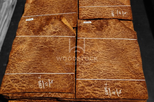 Натуральный шпон Вавона корень Натуральный шпон Вавона корень