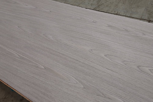 Коллекция BIANCHE NOTTI Мультишпон 08C