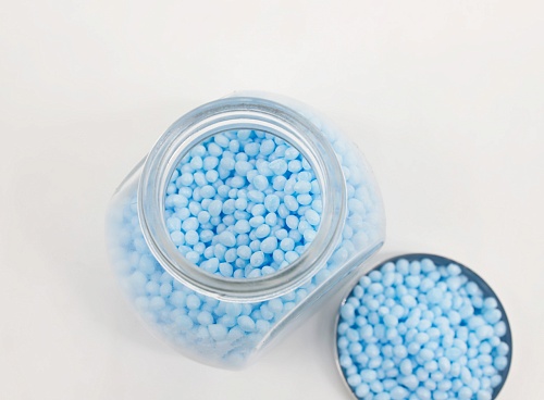 Очиститель KLEIBERIT 761.7 Очиститель KLEIBERIT 761.7