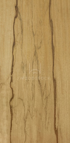 Натуральный шпон Эбен брауни