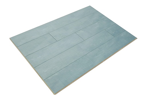 Инженерная доска Клён Сикомора 09.S.013 Инженерная доска Клён Сикомора 09.S.013