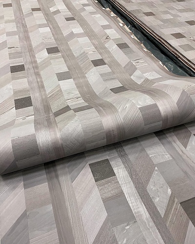 Серия GRAFFITI GR.017 Biodiversity All-in Серия GRAFFITI GR.017 Biodiversity All-in