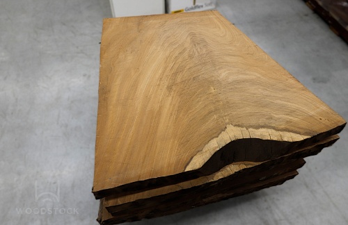 Афромозия «пирамида» Афромозия «пирамида»