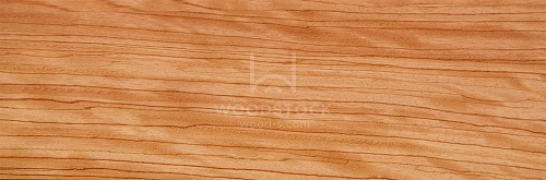 Натуральный шпон Эбиара