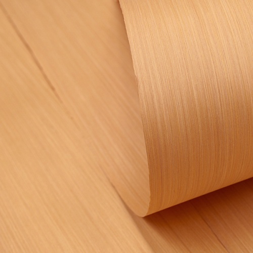 Коллекция DUNA Мультишпон 512Q Коллекция DUNA Мультишпон 512Q