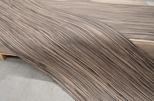 Коллекция BIANCHE NOTTI Мультишпон 7064S