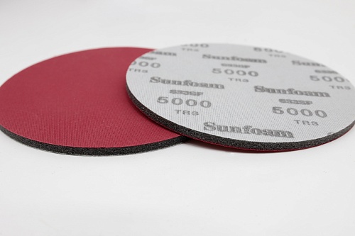 Sunmight Sunfoam S33SF