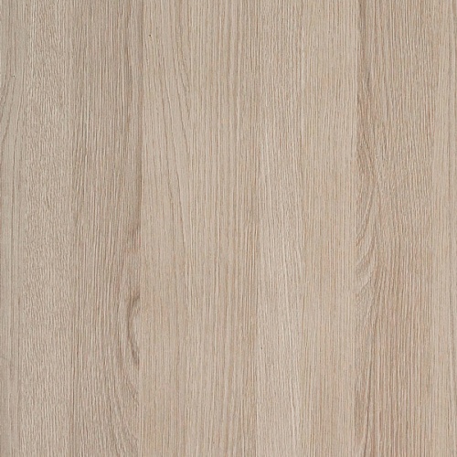 Панно Muta Oak 13.012  Панно Muta Oak 13.012