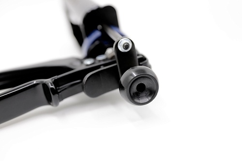 Клей монтажный Клейберит Пистолет для клея Стайр-Мастер 536.0 Клей монтажный Клейберит Пистолет для клея Стайр-Мастер 536.0