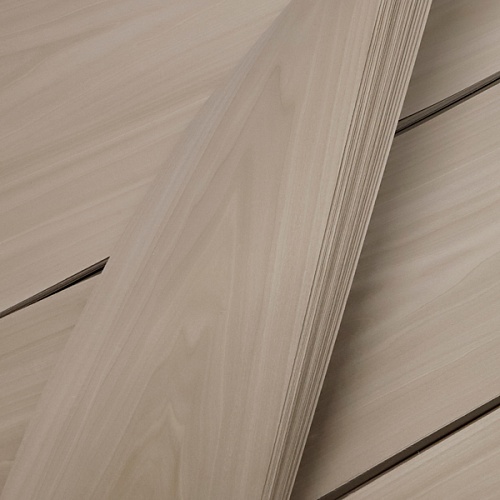 Тополь 52.003 Тополь 52.003