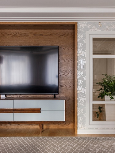 Натуральный шпон Дуб Натуральный шпон Дуб