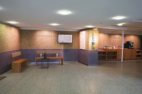 Экополотно ORGANOID Эдельвейс Экополотно ORGANOID Эдельвейс