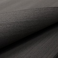 Espresso 1043Q