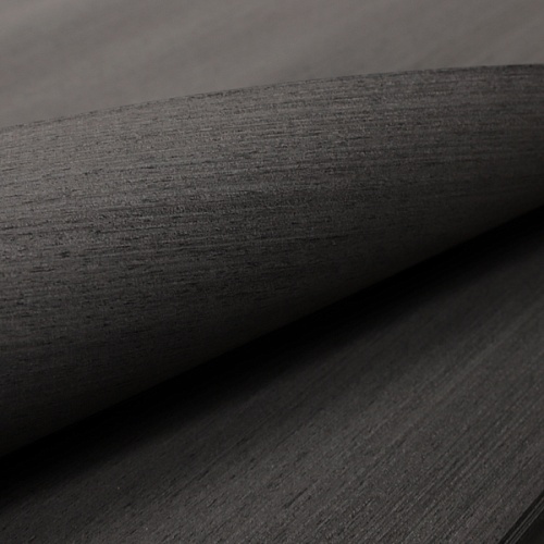 Espresso 1043Q Espresso 1043Q