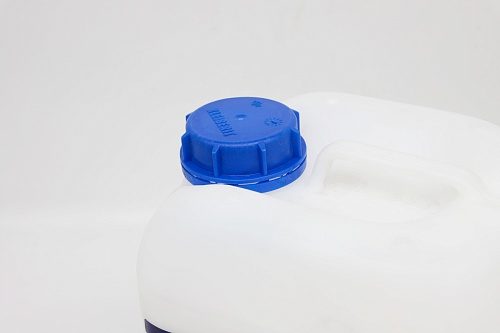 Клей ПВА Клейберит 301.3