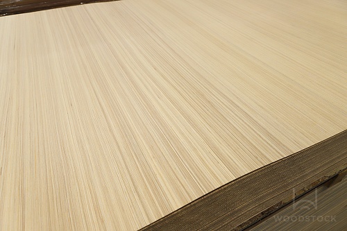 Гибкая фанера Тополь 4 мм Гибкая фанера Тополь 4 мм