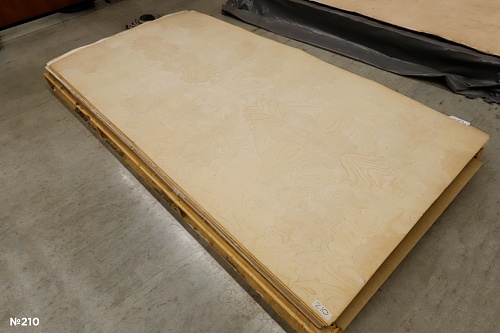 Сращенный шпон Ясень белый корень intarsio Сращенный шпон Ясень белый корень intarsio