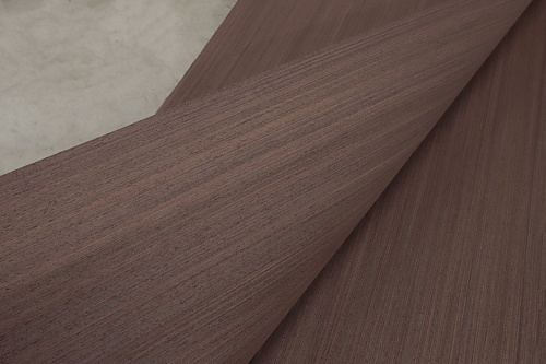 Коллекция 2022 «Венге» 2035Q Коллекция 2022 «Венге» 2035Q