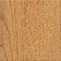 Пиломатериалы Цедер [Cedar]