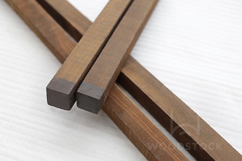 Бруски Бокоте [Bokote]